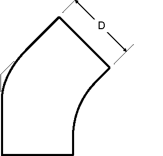 LL